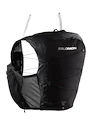 Salomon  ACTIVE SKIN 8 Women SET  Női futómellény