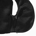 Salomon  ACTIVE SKIN 8 Women SET  Női futómellény