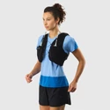 Salomon ADV Skin 12 Set Black/Ebony  Női futómellény