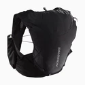 Salomon ADV Skin 12 Set Black/Ebony  Női futómellény