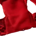 Salomon ADV Skin 12 Set Goji Berry/Ebony  Futómellény