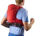 Salomon ADV Skin 12 Set Goji Berry/Ebony  Futómellény