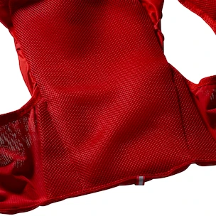 Salomon ADV Skin 12 Set Goji Berry/Ebony  Futómellény