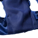 Salomon ADV Skin 12 Set Nautical Blue/Ebony  Futómellény