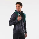 Salomon  ADV Skin 5 Pacific  Futómellény
