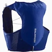 Salomon  ADV Skin 5 Set Surf The Web  Futómellény
