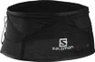 Salomon ADV Skin Belt Black/Ebony  Futóöv