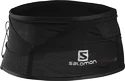 Salomon ADV Skin Belt Black/Ebony  Futóöv