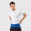 Salomon ADV Skin Belt Blue/Ebony  Futóöv