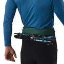 Salomon  ADV Skin Belt Pacific Futóöv