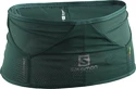 Salomon  ADV Skin Belt Pacific Futóöv