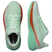 Salomon Aero Blaze 2 Bay/Cherry Tomato/Electric Green   Női futócipő