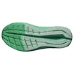 Salomon Aero Blaze 2 Bay/Cherry Tomato/Electric Green   Női futócipő