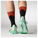Salomon Aero Blaze 2 Bay/Cherry Tomato/Electric Green   Női futócipő