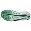 Salomon Aero Blaze 2 Deep Lake/Cherry Tomato/Electric Green   Férfi futócipő