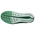 Salomon Aero Blaze 2 Deep Lake/Cherry Tomato/Electric Green   Férfi futócipő