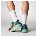 Salomon Aero Blaze 2 Deep Lake/Cherry Tomato/Electric Green   Férfi futócipő