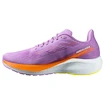 Salomon Aero Blaze 2 Iris Orchid/Dragon Fire/Sulphur Spring   Női futócipő