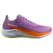 Salomon Aero Blaze 2 Iris Orchid/Dragon Fire/Sulphur Spring   Női futócipő