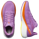 Salomon Aero Blaze 2 Iris Orchid/Dragon Fire/Sulphur Spring   Női futócipő