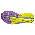 Salomon Aero Blaze 2 Iris Orchid/Dragon Fire/Sulphur Spring   Női futócipő