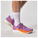 Salomon Aero Blaze 2 Iris Orchid/Dragon Fire/Sulphur Spring   Női futócipő