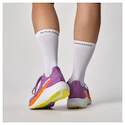 Salomon Aero Blaze 2 Iris Orchid/Dragon Fire/Sulphur Spring   Női futócipő
