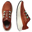 Salomon Aero Blaze 3 GRVL Burnt Ochre/Vanilla Ice/Vanilla Ice   Női futócipő
