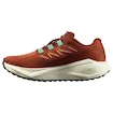 Salomon Aero Blaze 3 GRVL Burnt Ochre/Vanilla Ice/Vanilla Ice   Női futócipő
