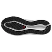 Salomon Aero Blaze 3 GRVL Lunar Rock/White/Black   Férfi futócipő