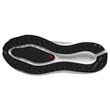 Salomon Aero Blaze 3 GRVL Lunar Rock/White/Black   Férfi futócipő