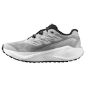 Salomon Aero Blaze 3 GRVL Lunar Rock/White/Black   Férfi futócipő