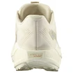 Salomon Aero Blaze 3 GRVL Vanilla Ice/Vanilla Ice/Almond Milk   Női futócipő