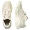 Salomon Aero Blaze 3 GRVL Vanilla Ice/Vanilla Ice/Almond Milk   Női futócipő