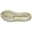 Salomon Aero Blaze 3 GRVL Vanilla Ice/Vanilla Ice/Almond Milk   Női futócipő