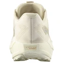 Salomon Aero Blaze 3 GRVL Vanilla Ice/Vanilla Ice/Almond Milk   Női futócipő
