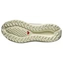 Salomon Aero Blaze 3 GRVL Vanilla Ice/Vanilla Ice/Almond Milk   Női futócipő