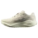Salomon Aero Blaze 3 GRVL Vanilla Ice/Vanilla Ice/Almond Milk   Női futócipő