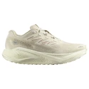 Salomon Aero Blaze 3 GRVL Vanilla Ice/Vanilla Ice/Almond Milk   Női futócipő