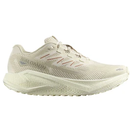 Salomon Aero Blaze 3 GRVL Vanilla Ice/Vanilla Ice/Almond Milk Női futócipő