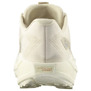 Salomon Aero Blaze 3 GRVL Vanilla Ice/Vanilla Ice/Almond Milk   Női futócipő