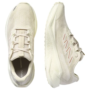 Salomon Aero Blaze 3 GRVL Vanilla Ice/Vanilla Ice/Almond Milk   Női futócipő