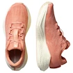 Salomon Aero Glide 3 Fusion Coral/Vanilla Ice/Tender Peach   Női futócipő