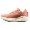 Salomon Aero Glide 3 Fusion Coral/Vanilla Ice/Tender Peach   Női futócipő