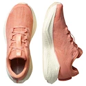 Salomon Aero Glide 3 Fusion Coral/Vanilla Ice/Tender Peach   Női futócipő