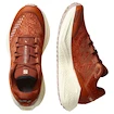 Salomon Aero Glide 3 GRVL Burnt Ochre/Vanilla Ice/Etherea   Női futócipő