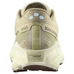 Salomon Aero Glide 3 GRVL Green Haze/Vanilla Ice/Russet   Férfi futócipő
