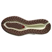 Salomon Aero Glide 3 GRVL Green Haze/Vanilla Ice/Russet   Férfi futócipő
