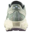 Salomon Aero Glide 3 GRVL Sea Foam/Vanilla Ice/Nirvana   Női futócipő