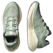 Salomon Aero Glide 3 GRVL Sea Foam/Vanilla Ice/Nirvana   Női futócipő